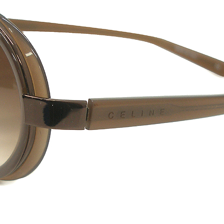 Celine(������) SC1230 ���۶� �̹���4 - ���̺��� �߰���ǰ