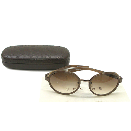 Celine(������) SC1230 ���۶� �̹���5 - ���̺��� �߰���ǰ