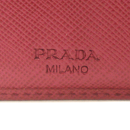 Prada(�����) 1M0176 ���� �ΰ� ������ [��������] �̹���3 - ���̺��� �߰���ǰ