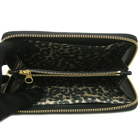 See by Chloe (�� ���� ���ο�) 9P7146 ���� ��� ������ [��������] �̹���2 - ���̺��� �߰���ǰ