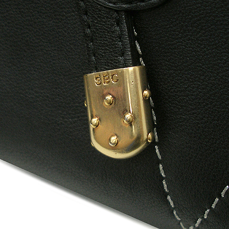 See by Chloe (�� ���� ���ο�) 9P7146 ���� ��� ������ [��������] �̹���3 - ���̺��� �߰���ǰ