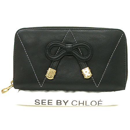 See by Chloe (�� ���� ���ο�) 9P7146 ���� ��� ������ [��������] �̹���4 - ���̺��� �߰���ǰ