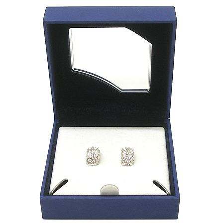 Swarovski(���ͷκ꽺Ű) ũ����Ż ��� ���� ���� �Ͱ��� �̹���2 - ���̺��� �߰���ǰ