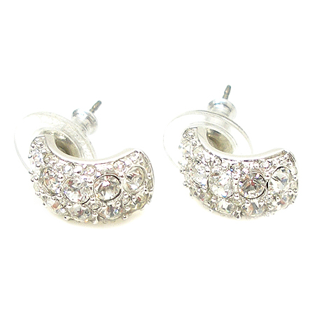 Swarovski(���ͷκ꽺Ű) ũ����Ż ��� ���� ���� �Ͱ��� �̹���3 - ���̺��� �߰���ǰ