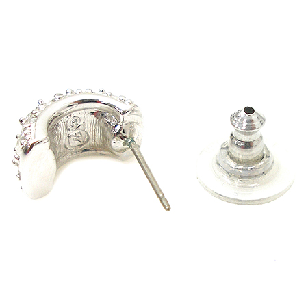 Swarovski(���ͷκ꽺Ű) ũ����Ż ��� ���� ���� �Ͱ��� �̹���4 - ���̺��� �߰���ǰ