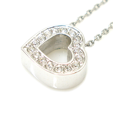 Swarovski(���ͷκ꽺Ű) ��Ʈ ��� ����� �̹���3 - ���̺��� �߰���ǰ