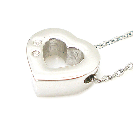 Swarovski(���ͷκ꽺Ű) ��Ʈ ��� ����� �̹���4 - ���̺��� �߰���ǰ