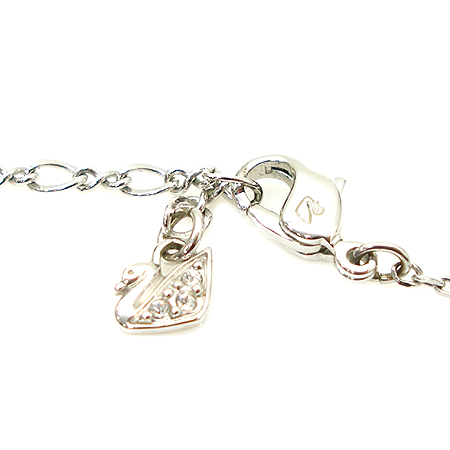 Swarovski(���ͷκ꽺Ű) ��Ʈ ��� ����� �̹���5 - ���̺��� �߰���ǰ