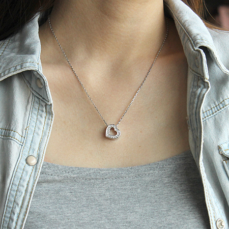 Swarovski(���ͷκ꽺Ű) ��Ʈ ��� ����� �̹���6 - ���̺��� �߰���ǰ