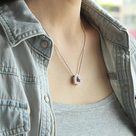 Swarovski(���ͷκ꽺Ű) ��Ʈ ��� ����� �̹���7 - ���̺��� �߰���ǰ