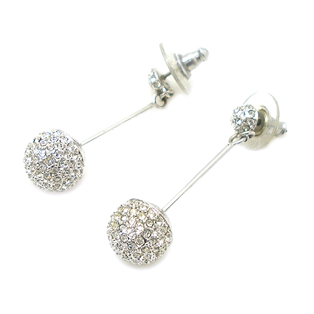 Swarovski(���ͷκ꽺Ű) ����� �Ͱ��� �̹���3 - ���̺��� �߰���ǰ