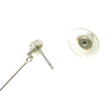 Swarovski(���ͷκ꽺Ű) ����� �Ͱ��� �̹���4 - ���̺��� �߰���ǰ