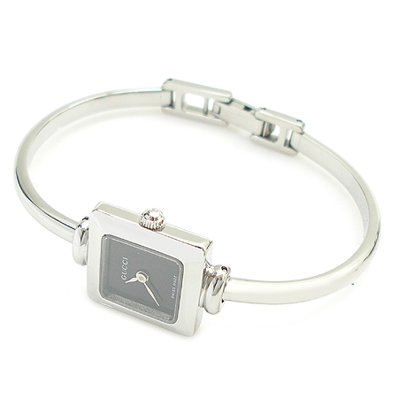 Gucci(����) 1900L ���� ���� ��ƿ ������ �ð� �̹���2 - ���̺��� �߰���ǰ