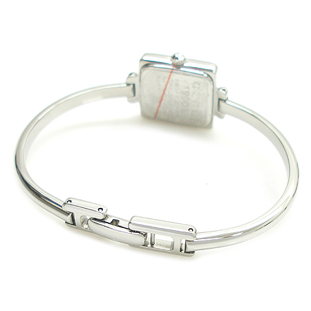 Gucci(����) 1900L ���� ���� ��ƿ ������ �ð� �̹���3 - ���̺��� �߰���ǰ