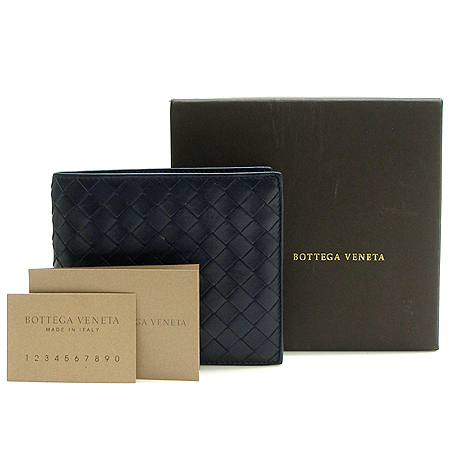 BOTTEGAVENETA (���װ�����Ÿ) 113993 ���� ���� ���� ������ [�б�������] �̹���2 - ���̺��� �߰���ǰ