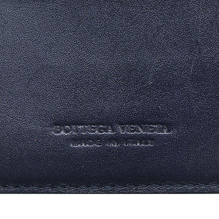 BOTTEGAVENETA (���װ�����Ÿ) 113993 ���� ���� ���� ������ [�б�������] �̹���4 - ���̺��� �߰���ǰ