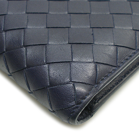 BOTTEGAVENETA (���װ�����Ÿ) 113993 ���� ���� ���� ������ [�б�������] �̹���5 - ���̺��� �߰���ǰ