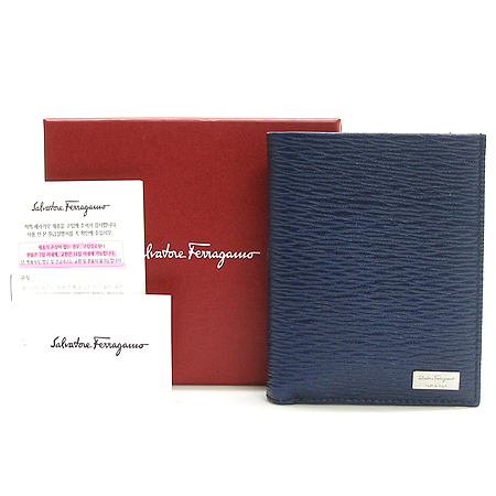 Ferragamo(��󰡸�) 66 7071 ���� ���� ������ ������ [�б�������] �̹���2 - ���̺��� �߰���ǰ