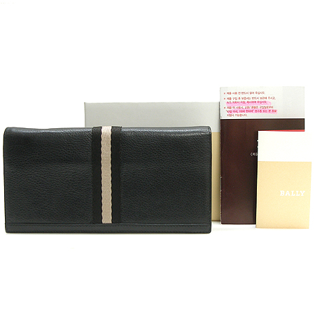 Bally(�߸�) TEMPLEN/90 ���� ���� ��� ��Ƽġ ������ [�б�������] �̹���2 - ���̺��� �߰���ǰ