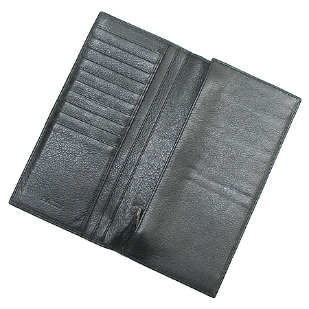 Bally(�߸�) TEMPLEN/90 ���� ���� ��� ��Ƽġ ������ [�б�������] �̹���3 - ���̺��� �߰���ǰ