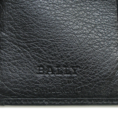 Bally(�߸�) TEMPLEN/90 ���� ���� ��� ��Ƽġ ������ [�б�������] �̹���4 - ���̺��� �߰���ǰ
