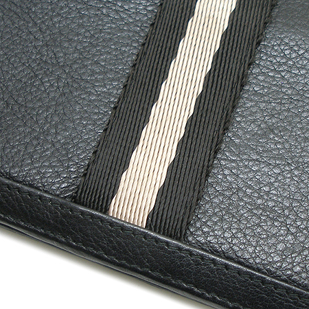 Bally(�߸�) TEMPLEN/90 ���� ���� ��� ��Ƽġ ������ [�б�������] �̹���5 - ���̺��� �߰���ǰ