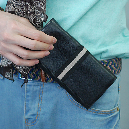 Bally(�߸�) TEMPLEN/90 ���� ���� ��� ��Ƽġ ������ [�б�������] �̹���6 - ���̺��� �߰���ǰ