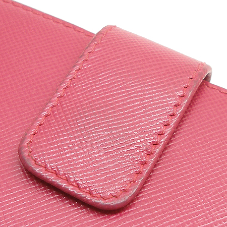 Prada(�����) 1M1211 ���ǾƳ� ī��� ���� ���� �̹���3 - ���̺��� �߰���ǰ
