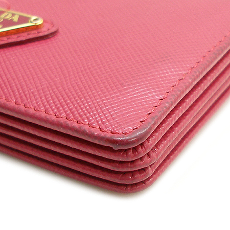 Prada(�����) 1M1211 ���ǾƳ� ī��� ���� ���� �̹���5 - ���̺��� �߰���ǰ