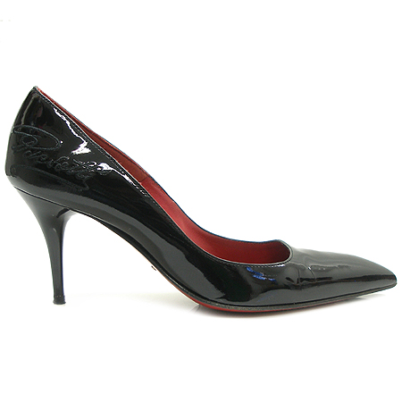 CESARE PACIOTTI (ü�緹 ����Ƽ) ���� �ڼ� �ΰ� ��� ������ ������ ���� �̹���3 - ���̺��� �߰���ǰ