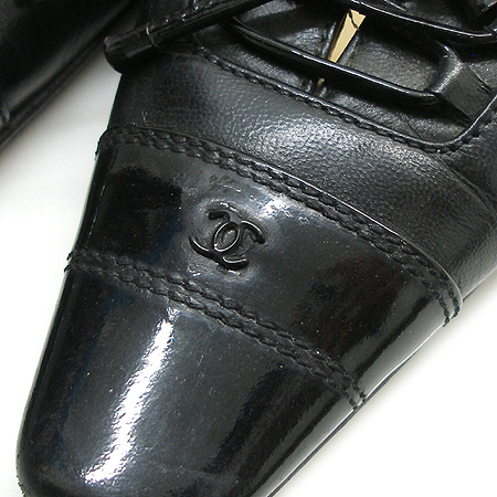 Chanel(����)  ���̴�Ʈ �ΰ� ���� ��� ������ ���� �̹���4 - ���̺��� �߰���ǰ