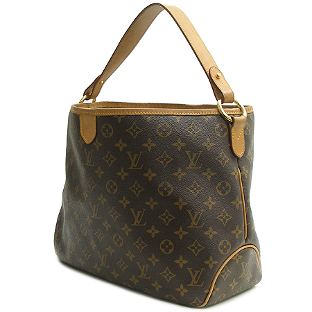 Louis Vuitton(���̺���) M40352 ���׷� ĵ���� ������ƮǮ PM ����� �̹���3 - ���̺��� �߰���ǰ