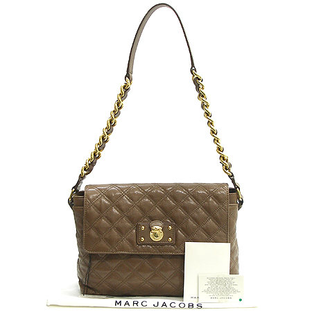 Marc_Jacobs (��ũ �����߽�) ���� �̱� XL ������ ���� ü�� ����� [�б�������] �̹���2 - ���̺��� �߰���ǰ