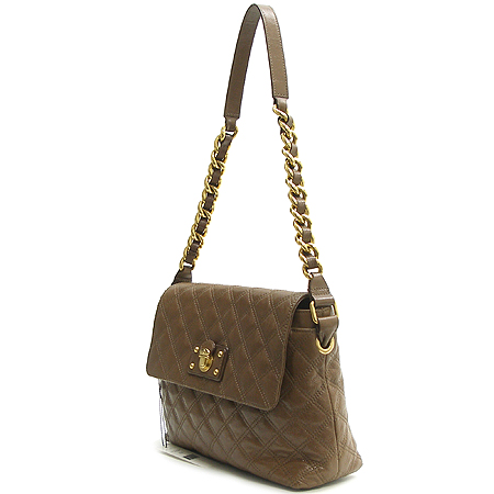 Marc_Jacobs (��ũ �����߽�) ���� �̱� XL ������ ���� ü�� ����� [�б�������] �̹���3 - ���̺��� �߰���ǰ