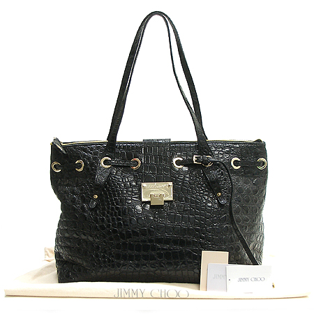 JIMMY CHOO(������) ũ��Ŀ���� ���� ������ ���� RHEA(����) L������ ����� [�б�����������2ȣ��] �̹���2 - ���̺��� �߰���ǰ