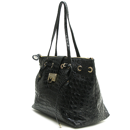 JIMMY CHOO(������) ũ��Ŀ���� ���� ������ ���� RHEA(����) L������ ����� [�б�����������2ȣ��] �̹���3 - ���̺��� �߰���ǰ