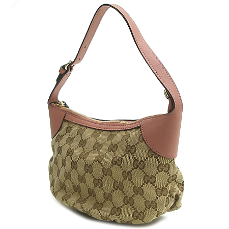 Gucci(����) 224093 GG �ΰ� �ڰ��� �Ŀ�ġ ����� [�б�������] �̹���3 - ���̺��� �߰���ǰ
