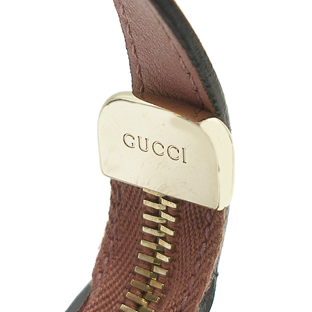 Gucci(����) 224093 GG �ΰ� �ڰ��� �Ŀ�ġ ����� [�б�������] �̹���5 - ���̺��� �߰���ǰ