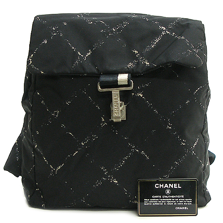 Chanel() Ʈ  к긯 ΰ  ̹2 - ̺ ߰ǰ