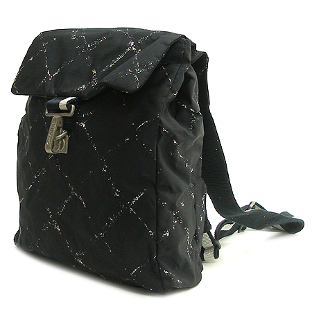 Chanel() Ʈ  к긯 ΰ  ̹3 - ̺ ߰ǰ