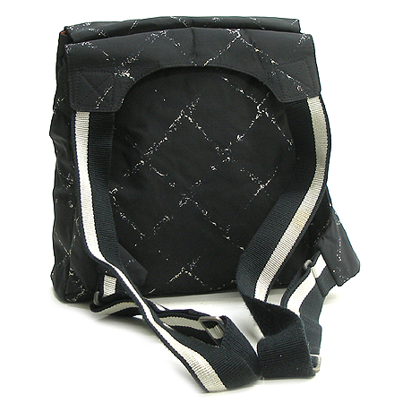 Chanel() Ʈ  к긯 ΰ  ̹4 - ̺ ߰ǰ