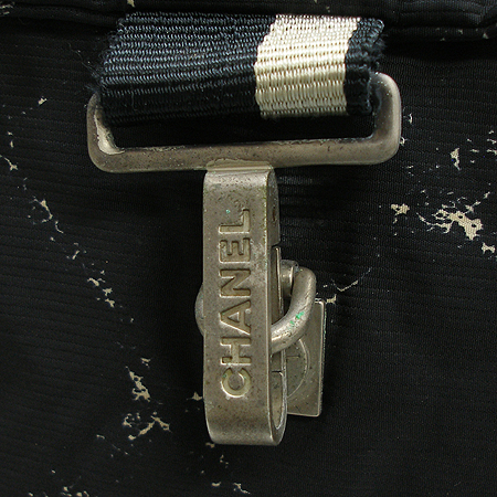 Chanel() Ʈ  к긯 ΰ  ̹5 - ̺ ߰ǰ