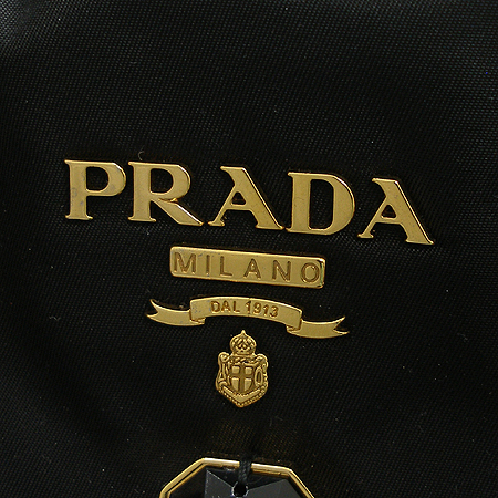 Prada(�����) BR4118 ��� ���� �к긯 ��Ʈ�� �̹���4 - ���̺��� �߰���ǰ