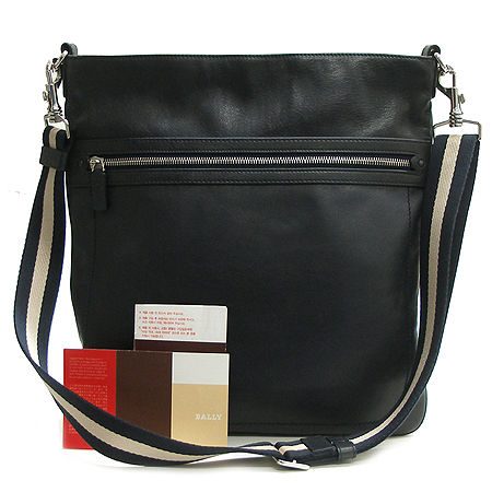 Bally(�߸�) TAICHI/197 ���� ���� ��� ��Ƽġ ũ�ν��� [�б�������] �̹���2 - ���̺��� �߰���ǰ