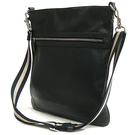 Bally(�߸�) TAICHI/197 ���� ���� ��� ��Ƽġ ũ�ν��� [�б�������] �̹���3 - ���̺��� �߰���ǰ