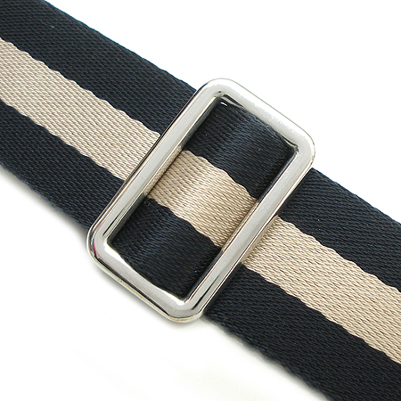 Bally(�߸�) TAICHI/197 ���� ���� ��� ��Ƽġ ũ�ν��� [�б�������] �̹���5 - ���̺��� �߰���ǰ