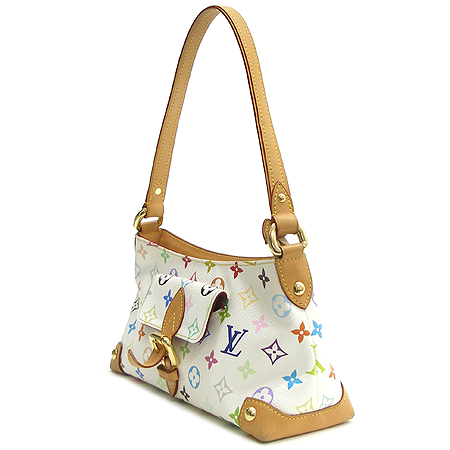 Louis Vuitton(���̺���) M40098 ���׷� ��Ƽ ȭ��Ʈ ������ ����� [��������] �̹���2 - ���̺��� �߰���ǰ