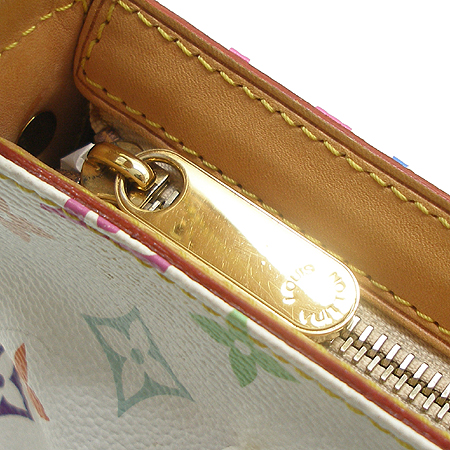 Louis Vuitton(���̺���) M40098 ���׷� ��Ƽ ȭ��Ʈ ������ ����� [��������] �̹���3 - ���̺��� �߰���ǰ