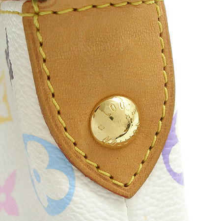 Louis Vuitton(���̺���) M40098 ���׷� ��Ƽ ȭ��Ʈ ������ ����� [��������] �̹���4 - ���̺��� �߰���ǰ