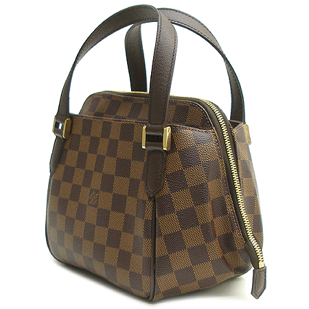 Louis Vuitton(���̺���) N51173 �ٹ̿� ĵ���� ���� PM ��Ʈ�� [�б�����������2ȣ��] �̹���2 - ���̺��� �߰���ǰ